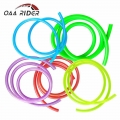 1m Motorcycle ATV Quad Dirt Bike Fuel Pipes Petrol Line Oil Hose Fuel Gas Line Hose Tube Tubing Carburetor Accessories Tubing|F