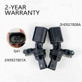 2H0927807A 2H0927808A Wheel speed sensor ABS sensor for VW AMA AMAROK|ABS Sensor| - ebikpro.com