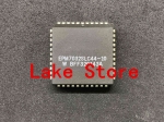 10 Unids/lote Epm7032slc44-10 Epm7032slc44-10n Plcc Epm7032slc44 Epm7032 - Performance Chips - ebikpro.com