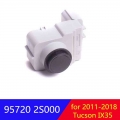 Parking Sensor Reversing radar device For Hyundai Tucson IX35 09 16 For Kia 957202S000 95720 2S000|Fuses| - ebikpro.com