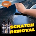 S11 Car Scratch Removal Kit Liquid Wax Compound Anti Scratch Repair Polishing Paste Paint Care Maintenance Cars Detailing HGKJ|