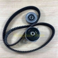 3pcs/set Original Timing Belt Tensioner For Chevrolet- Aveo Cruze Orlando Opel Astra Zafira 24422964 55574864 24436052 95516740