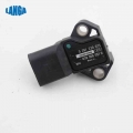 038906051D 0261230073 Fits for Audi A3 A4 TT GOLF BETTLE CC EOS original Boost Pressure Sensor MAP Sensor|Pressure Sensor| - O