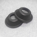 for Suzuki DR200SE 2013 DR200SL5 Carburetor Slide Fuel System Plunger Vacuum Diaphragms|Carburetor| - Ebikpro.com