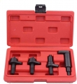 Engine Timing Tool Set For Vag Vw Skoda Polo Fabia Ibiza Lupo Fox 1.2L Camshaft Locking Tools|timing set|set toolsset vw - Offic