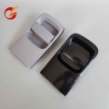 Use For Hyundai H1 Grand Starex I800 Sliding Door Outside Handle Black - Locks & Hardware - ebikpro.com