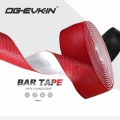 OG EVKIN BT001 Road Bicycle Bar Tape Strips Cycling Handlebar Tapes Bike Accessories Polyurethane/EVA 2019|Handlebar Tape| - O