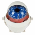 Boat Compass Navigation Electronic Compass Night Lighting for Marine Boat Car|Marine Hardware| - Ebikpro.com