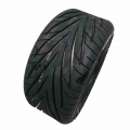 13 inch tire13x5.00 7 vacuum tire for scooter electric scooter|Tyres| - Ebikpro.com