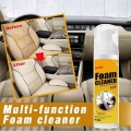 100ml Leather Repair Gel Car Seat Home Leather Complementary Repair Color Repair Refurbishing Cream Paste Leather Cleaner Foam|L