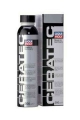 Cera Tec Ceramic Oil Of the 300 ml|Oil Additive| - ebikpro.com