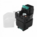 Motorcycle Electrical Starter Relay Switch For SUZUKI DR650SE GSX R600 R750 1300R 1300RZ 1300RX HAYABUSA 1300 GSF600S BANDIT|M