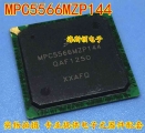 1pcs Mpc5566mzp144 Mpc5566 Bga Car Cpu Chips New - Performance Chips - ebikpro.com