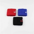 Red/Black/blue Car Styling Reservoir Brake Clutch Oil Tank Cover Cap Sock For Universal|Tank Covers| - ebikpro.com