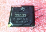 New Original D830K013DZKB5 D830KOI3DZKB5 BGA In Stock|Performance Chips| - ebikpro.com