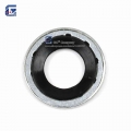 ( 16.1 x 8.1 x 1.3 mm ) Compressor Seal Washer Gasket for GM (General Motors) Cars|washer seals|sealing gasketsgasket seal - Off