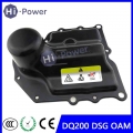 New DQ200 0AM DSG for Audi Solenoid Transmission VOL DSG Valves Body Cover 7 Speed for VW Skoda OAM|Automatic Transmission &