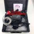 LINDE LSG Linde Forklift Truck Diagnostic Tool Forklift Linde Canbox Doctor Diagnostic scanner Linde Pathfinder Software|Car Dia