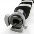 Impulse Transmitter Ring For General Cruze 55565480 Sensor Ring Gm 55565480 5636119 - Torque Sensor - ebikpro.com