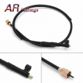 36" Motorcycle Speedometer Cable For Honda CA250 CMX250 CMX250C Rebel 250 Year 1996 2011 2010 2009 2008 2007 2006 2005 20