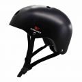 Skateboard Helmet for Multi Sports Skateboarding Impact Resistance Skates Cycling Helmet Protective Hard Cap Hat Ebikpro.co