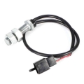 Motorcycles Speedometer Speed Sensor Fit for Taotao Sunl 200cc 250cc Chinese ATV Quad|Speed Sensor| - ebikpro.com