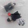 original Fuel Rail Pressure sensors OEM 0281002909/ 0281002867/7701069617/8200600206 HHYUNDAI Tucson KKIA Sportage FFIAT DUCATO|