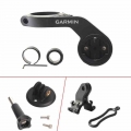 Garmin edge Bicycle computer stand speedometer stand for garmin 25 130 200 800 520 810 820 1000 910XT gps cycling computer bike|