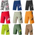 8 Color Defend Shorts Men's Motorcycle Motocross MTB ATV Bike Riding Offroad Summer Short Pants|Shorts| - Ebikpro.com