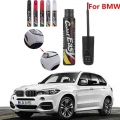 FLYJ car spray paint ceramic coating car scratch remover polish car body compound paint repair pulidora auto for BMW|Painting Pe