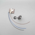 1K0919673K Fuel Gauge Sending Unit for JETA 2005 2007 Fuel Sender Unit|Fuel Pumps| - ebikpro.com