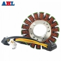 Motorcycle Generator Stator Coil Comp For Daytona 675 ABS 675R Speed Triple R 675 Street Triple 675 675R 2008 2017|Motorbike I