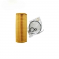 Oil Filter For BMW:E83 X3 3.0d/xDrive35d,E53 X5 3.0d,E70 X5 3.0d/sd,E71 X6 30d/35d,E65/E66 730d Oem 11427788454|Oil Filters| -