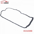 Oil Pan Gaskets OS34308R For Jeep Grand Cherokee Wrangler 4.0L L6 OHV 12v Engine 1992 2004|Full Set Gaskets| - ebikpro.co