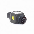 7p6980551c Original Car Rear View Camera Adapter Suitable For C7 Q7a8 Tuareg Car Rearview Camera