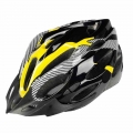 Bicycle Helmets Ultralight Outdoor Bicycle Helmet Cycling Bike Split Helmet Mountain Road Bike Cycling Helmet casco de ciclismo|