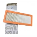 Air Filter 1444TT 13717568728 13717534845 for Peugeot 206 207 308 408 3008 4008 5008 Citroen C2 C3 C4 C5 DS3 DS4 DS5 BMW MINI|Ai