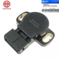 Throttle Position Sensor Tps Sensor Md614735 For Mmitsubishi Diamante Montero Sport Sigma Challenger Carisma Galant Pajero - Thr