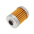 1 Pcs Fuel Filter Element Petrol Washable Gas Reusable for Yamaha BMW Chopper Street Bike new|Oil Filters| - Ebikpro.com