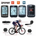 Igpsport GPS Enabled Bike Bicycle Computer SALE igs10 iGS20E iGS50E iGS618 Wireless Speedometer Odometer|Bicycle Computer| -