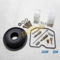 (1 set $ 12.5) KPS GPz 400R ZX400 GPZ400 carburetor repair kit Configure vacuum diaphragm and float|Carburetor| - Ebikpro