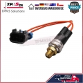 12 00592 00 Pressure Sensor Switch For Vector 1800 Supra 422 450 550 622 644|Pressure Sensor| - ebikpro.com