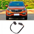 Car Rear Backup Reverse Camera for KIA SPORTAGE SL 2010 957503W100 95750 3W100| | - ebikpro.com