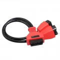 Adapter Cable 12 8 Universal Bypass Jlr Land Car Vag Vcds - Ebikpro.com