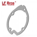 LF Bros Graphite burner Sealed gasket Eberspacher Airtronic B4 / D4 Car Air Diesel Parking Heater|Heater Parts| - ebikpro