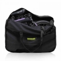 Rhinowalk 16" 20" Folding Bike Carry Bag Portable Bicycle Carry Bag Ebikpro.com|Bicycle Bags & Pannie