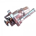 EFIAUTO Brand New Thermostat assembly # 1722030175 For Ssangyong Korando|Thermostats & Parts| - ebikpro.com