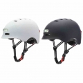 Electric Scooter Cycling Bicycle Helmet Outdoor Safety Helmet Adult Child BMX Skateboard Skate Stunt Bomber Cycling Helmet|Bicyc