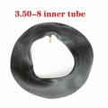 3.50 X 8 INNER TUBE FOR FRONT/REAR TIRE STEM FOR 3.50 8 TUBE BRAND NEW|Tyres| - Ebikpro.com