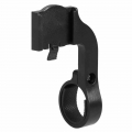 Stand For Bicycle Bike Computer Holder Cycling Handlebar Computer Bracket Bicycle Mount Carrier Bicycle Accessories|Bicycle Comp